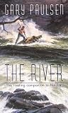 Paulsen, Gary: The River