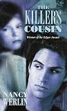 Werlin, Nancy: The Killer's Cousin Werlin, Nancy: The Killer's Cousin