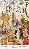 De Angeli, Marguerite: The Door in the Wall De Angeli, Marguerite: The Door in the Wall