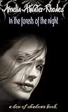 Atwater-Rhodes, Amelia: In the Forests of the Night