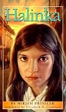 Pressler, Mirjam: Halinka Pressler, Mirjam: Halinka