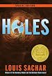 Holes