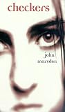 Marsden, John: Checkers Marsden, John: Checkers