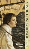 Crawford, Elizabeth D.: Freedom Beyond the Sea