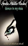 Atwater-Rhodes, Amelia: Demon in My View