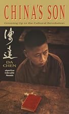China's Son: Growing Up in the Cultural&hellip;