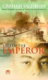 Salisbury, Graham: Eyes of the Emperor Salisbury, Graham: Eyes of the Emperor