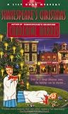 Harris, Charlaine: Shakespeare's Christmas : A Lily Bard Mystery Harris, Charlaine: Shakespeare's Christmas : A Lily Bard Mystery