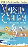 Canham, Marsha: Swept Away Canham, Marsha: Swept Away