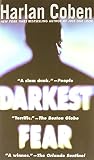 Coben, Harlan: Darkest Fear Coben, Harlan: Darkest Fear