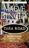 Binchy, Maeve: Tara Road Binchy, Maeve: Tara Road