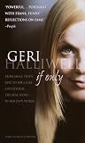 Halliwell, Geri: If Only Halliwell, Geri: If Only