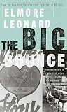 Leonard, Elmore: The Big Bounce