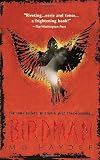 Hayder, Mo: Birdman Hayder, Mo: Birdman