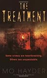 Hayder, Mo: The Treatment Hayder, Mo: The Treatment