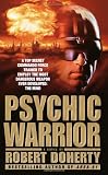 Doherty, Robert: Psychic Warrior