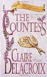 Delacroix, Claire: The Countess Delacroix, Claire: The Countess