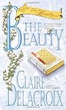 Delacroix, Claire: The Beauty Delacroix, Claire: The Beauty