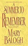 Balogh, Mary: A Summer to Remember