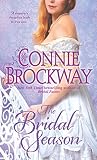 Brockway, Connie: The Bridal Season