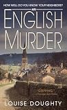Doughty, Louise: An English Murder