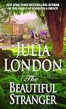 London, Julia: The Beautiful Stranger London, Julia: The Beautiful Stranger