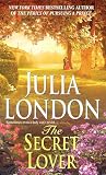 London, Julia: The Secret Lover London, Julia: The Secret Lover
