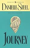 Steel, Danielle: Journey Steel, Danielle: Journey