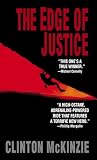 McKinzie, Clinton: The Edge of Justice
