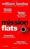 Landay, Bill: Mission Flats Landay, Bill: Mission Flats