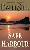 Steel, Danielle: Safe Harbour Steel, Danielle: Safe Harbour