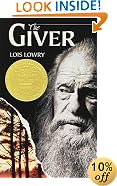 The Giver