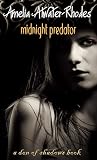 Atwater-Rhodes, Amelia: Midnight Predator