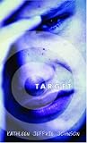 Johnson, Kathleen Jeffrie: Target