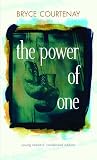 Courtenay, Bryce: The Power of One