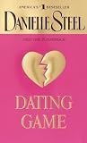 Steel, Danielle: Dating Game Steel, Danielle: Dating Game