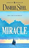 Steel, Danielle: Miracle Steel, Danielle: Miracle