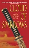 Matsuoka, Takashi: Cloud Of Sparrows Matsuoka, Takashi: Cloud Of Sparrows