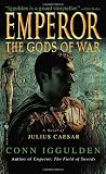 Iggulden, Conn: Emperor Iggulden, Conn: Emperor