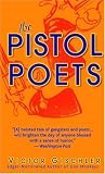 Gischler, Victor: The Pistol Poets