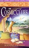 Prabhu, Manjiri: The Cosmic Clues Prabhu, Manjiri: The Cosmic Clues