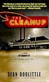 Doolittle, Sean: The Cleanup Doolittle, Sean: The Cleanup
