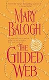 Balogh, Mary: The Gilded Web