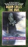 Craven, Margaret: Again Calls the Owl