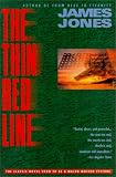 Jones, James: Thin Red Line Jones, James: Thin Red Line