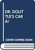 Lofting, Hugh: Doctor Dolittle's Caravan Lofting, Hugh: Doctor Dolittle's Caravan