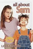 Lowry, Lois: All About Sam