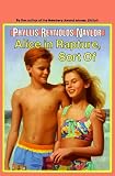 Naylor, Phyllis Reynolds: Alice in Rapture, Sort of Naylor, Phyllis Reynolds: Alice in Rapture, Sort of