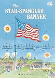 Spier, Peter: The Star-Spangled Banner Spier, Peter: The Star-Spangled Banner