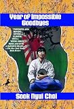 Choi, Sook Nyul: Year of Impossible Goodbyes